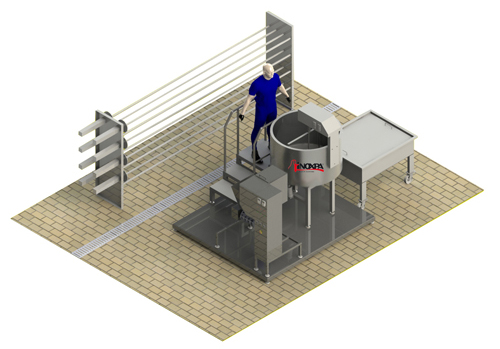 mini-modulo-elaboracao-produtos-lacteos